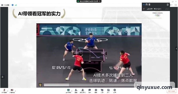 9Game九游高并发负载均衡架构指南